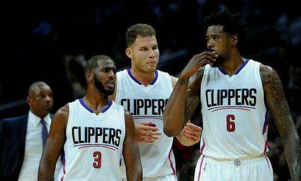 意媒：尤文有意签下尤尔曼德，托纳利和米林科维奇也是目标（意媒：尤文锁定尤尔曼德，并将托纳利、米林科维奇列为引援目标）