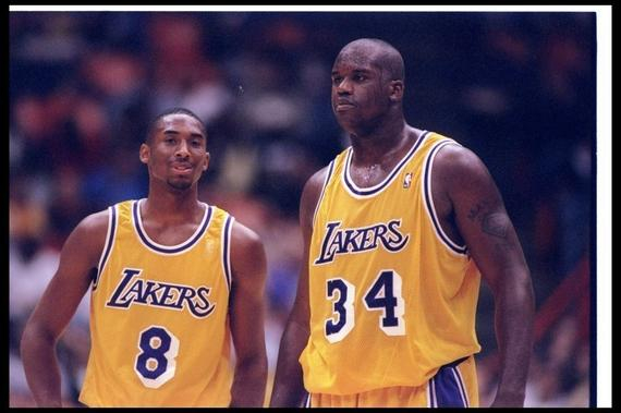 C罗主动把点球机会让给马内，一个举动彻底粉碎自私的质疑（C罗将点球权让给马内，用实际行动击碎自私质疑）