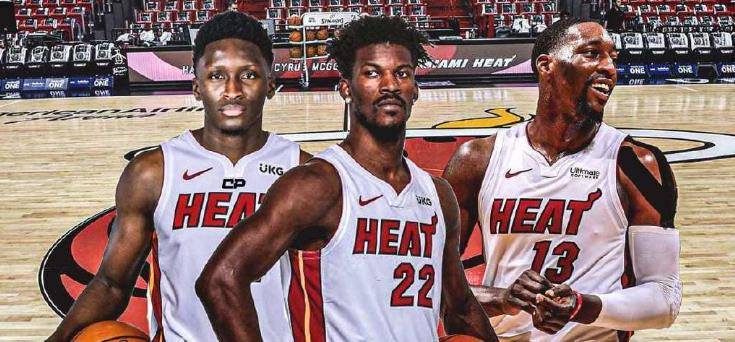 维尼修斯：主场作战目标就是赢球，相信加西亚能帮助球队取胜（维尼修斯：坐镇主场目标唯有胜利，相信加西亚能助球队取胜）