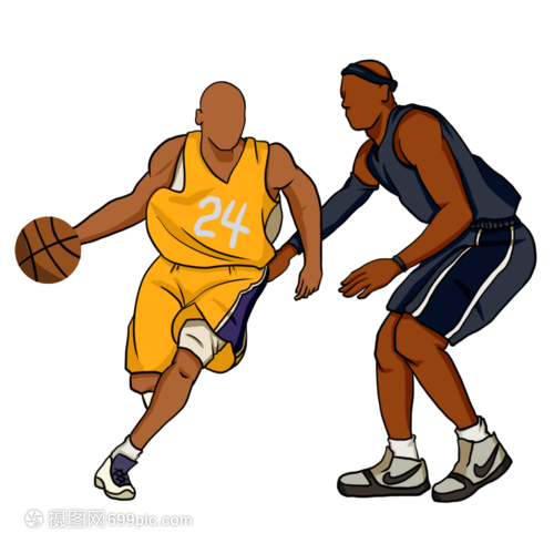 图拉姆：我和科纳特几乎每天都联系，和他的较量会很精彩（图拉姆：与科纳特几乎天天联系，期待一场精彩对决）