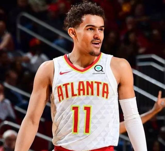 阿利松：我们仍支持主教练，相信他能帮我们扭转局势（阿利松：全队仍力挺主帅，坚信他能扭转颓势）