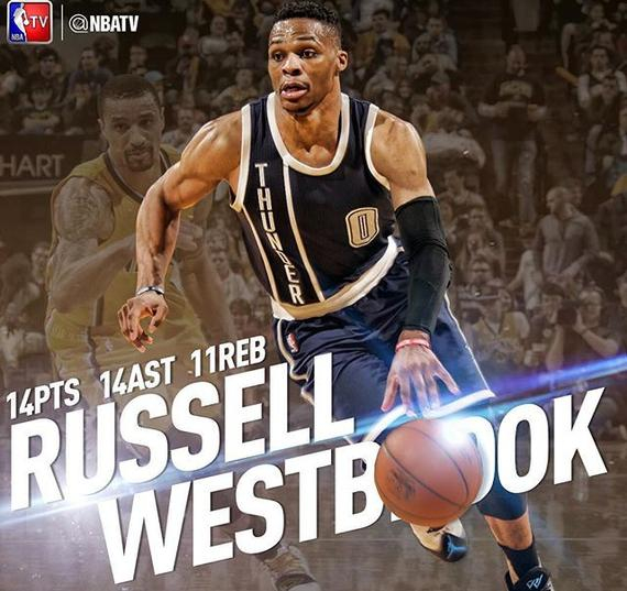 NBA交易市场动态：快船完成外援签约,（快船完成外援签约，NBA交易市场新进展）