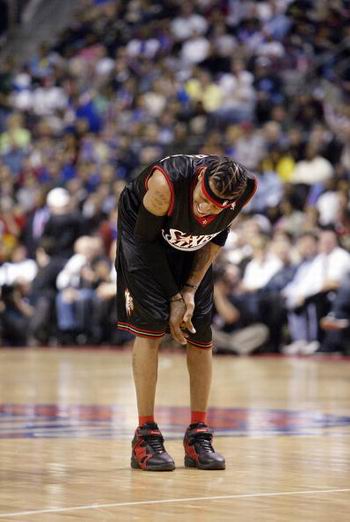 8球2助攻，普利希奇本赛季直接参与进球数已经上双（普利希奇本季已直接参与10球： 8球+2助攻）