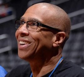 首尔vs墨尔本城首发：林加德领衔、卡普托、拉赫马尼先发（首尔对阵墨尔本城首发公布：林加德领衔，卡普托、拉赫马尼出战）