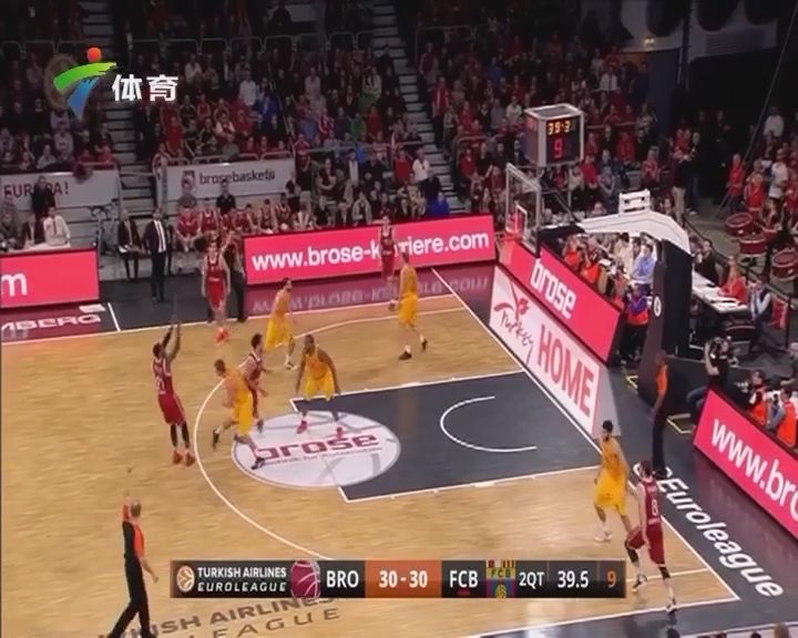 中足联：中超国内球员年薪上限500万元，外援年薪封顶300万欧元（中足联出台薪资帽：中超国内球员年薪不超500万，外援年薪上限300万欧元）