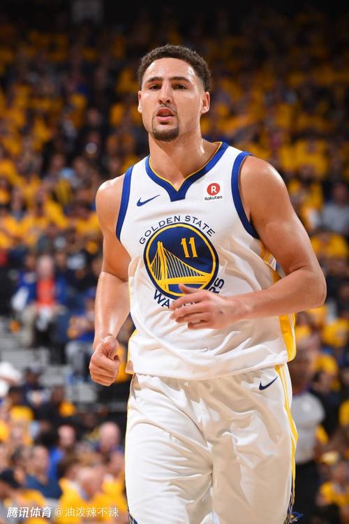 有些球员，不进球也能赢比赛（有些球员，即使不进球也能带队取胜）