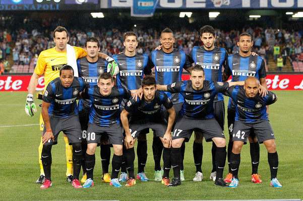 意媒：尤文仍希望签下托纳利，有意用戴维进行交换（意媒称尤文盼引进托纳利，拟以戴维作为交换筹码）