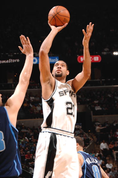 萨拉赫连场破门状态火热（萨拉赫连续破门，火力全开）