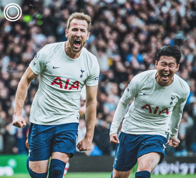 斯卢茨基：米内罗已经做好首发的准备，目前球队人员比较齐整（斯卢茨基：米内罗已具备首发条件，球队阵容基本齐整）