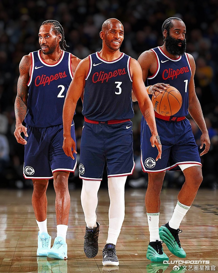 佩杜拉：尤文对格雷罗的情况进行了初步了解，但尚未深入（佩杜拉：尤文仅初步打听格雷罗，暂未进一步推进）