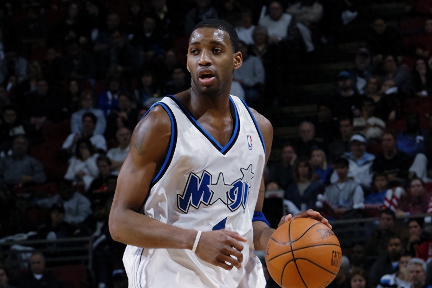 浙江男篮末节逆转击败北京（浙江男篮末节发力逆转力克北京）