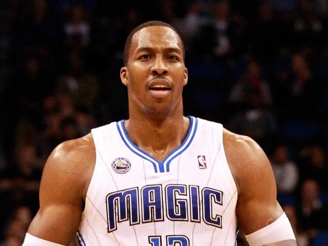 本赛季五大联赛巴西球员射手榜：伊戈尔-蒂亚戈11球断档第一（五大联赛本季巴西射手榜：伊戈尔-蒂亚戈以11球领跑，优势明显）