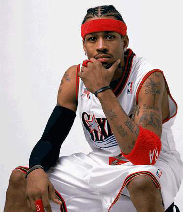 颜骏凌：和范德萨交换了联系方式，在儿时偶像面前踢球是圆梦（颜骏凌谈范德萨：已互换联系方式，在儿时偶像面前踢球圆梦）