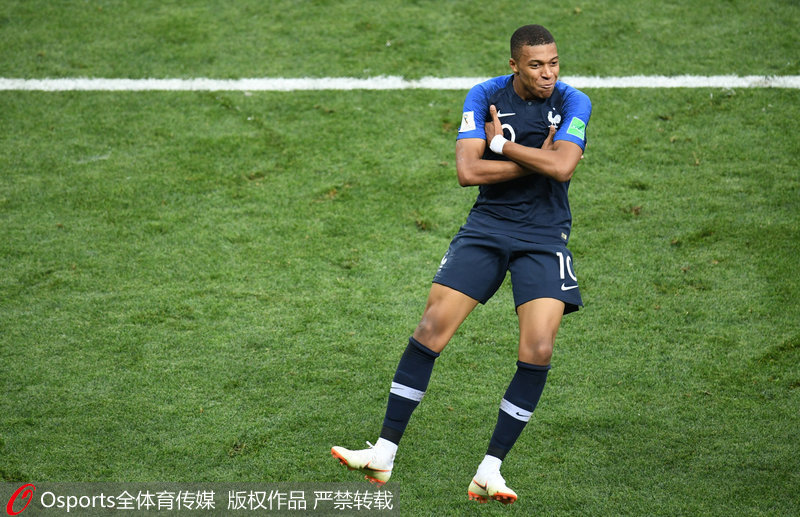 “苏超”MVP范厚泰：后劲太大了，每天脑海里还是夺冠的场景