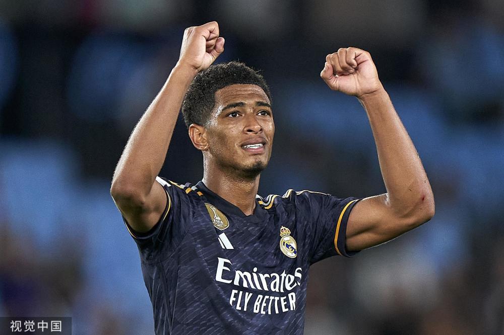 记者：曼联仍然对巴莱巴感兴趣，下次求购可能压低报价（记者：曼联对巴莱巴兴趣未减，下一轮报价可能下调）