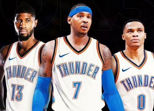 拜仁官方：2026年传奇杯将于明年1月18日举行，拉姆任教练（拜仁官宣：2026传奇杯定于明年1月18日举行，拉姆担任教练）