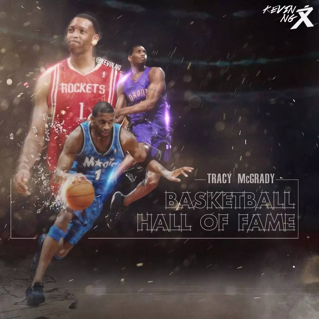 U16国少后卫李钧鹏：非常自豪能代表国家征战比赛（U16国少后卫李钧鹏：为国出战倍感自豪）