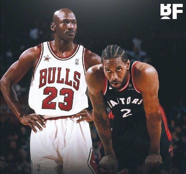 塞维利亚官方：因俱乐部上诉，主场部分看台关闭的处罚将暂停（塞维利亚官宣：俱乐部上诉获受理，主场部分看台关闭处罚暂缓执行）