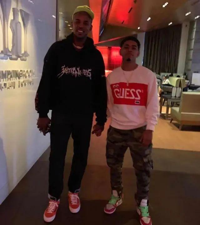 首尔主帅金基东：双线作战让球员们在体能上面临不小的挑战（金基东：双线征战给首尔球员体能带来不小压力）