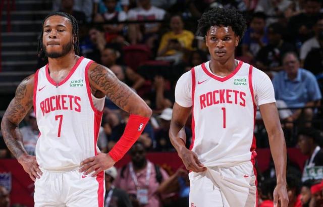 罗威缺阵+克林根不打！开拓者扶正杨瀚森，或迎来生涯第一次首发（罗威缺席、克林根休战，开拓者或扶正杨瀚森迎来生涯首次先发）