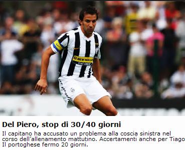 世体：赫拉德-马丁因身体不适缺席今日训练，预计周六回归（世体：赫拉德-马丁今日因不适缺席训练，周六有望归队）