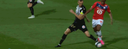 雷迪克：里夫斯正在联盟确立自己的定位，不会因东契奇而发生动摇