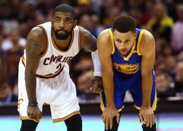 图片报：多特希望以顶薪续约施洛特贝克，但球员还在犹豫（图片报：多特愿以顶薪续约施洛特贝克，但球员仍举棋不定）