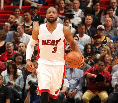 前教练：莱奥小时候的天赋只有C罗能与之相比（前教练称：莱奥年少时的天赋可与C罗比肩）