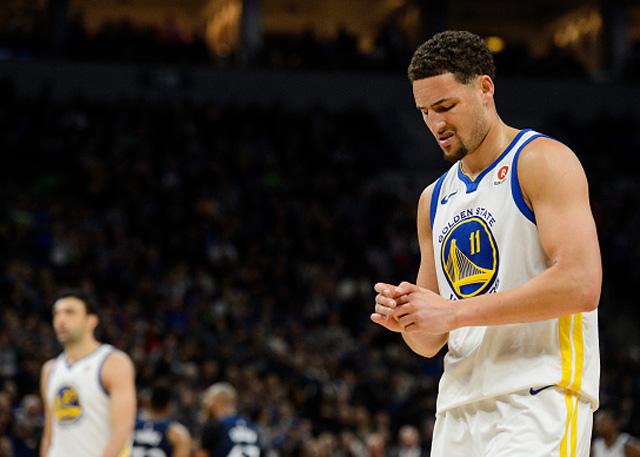 他是申花最被低估的球员，为俱乐部宁愿枯坐板凳，今年只出场一次（申花的隐形功臣，甘为球队坐冷板凳，本赛季仅登场一次）