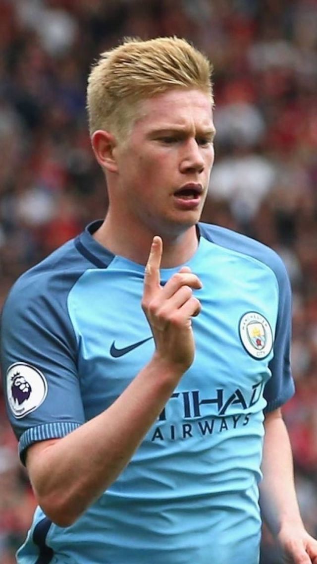 里奇：输球并非不能接受，现在所能做的就是翻开新的一页（里奇：失利可以接受，当下唯有开启新篇章）