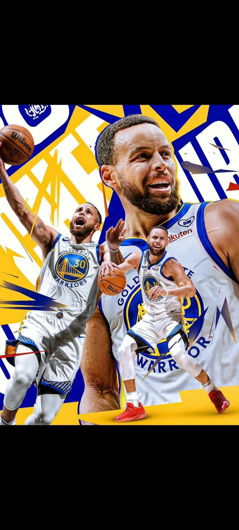 那个拥抱是整场最温暖的画面（全场最暖一幕：那个拥抱）