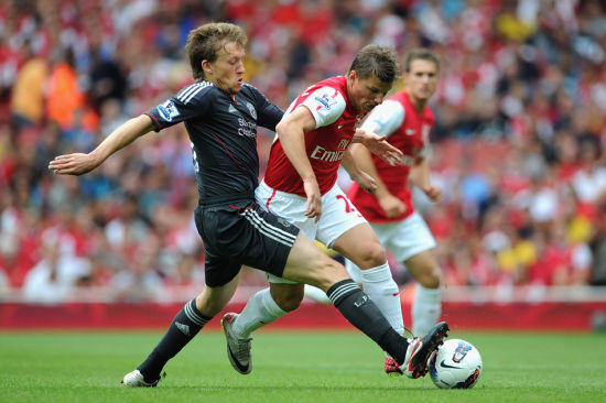 CBA球员赛季表现排行榜（CBA球员赛季发挥排行榜）