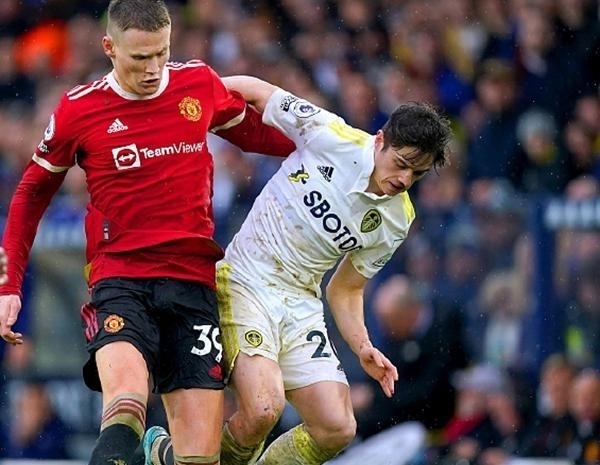 北京国安在2025年足协杯夺冠，五冠登顶，与上海海港同获亚冠资格，但亚冠表现惨淡，中超差距明显。