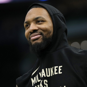 前意大利门将罗西曾因赌球被禁赛，本人：我从来没卖过比赛（前意大利门将罗西因赌球遭禁赛，自称从未操纵比赛）