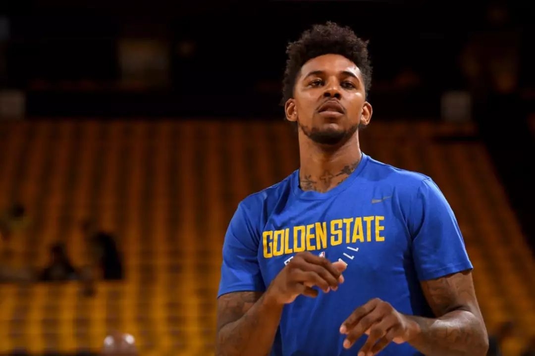 船记：快船必须解决伦纳德时间分配问题，一直是个难题（船记：伦纳德出场时间如何分配，仍是快船的老大难）