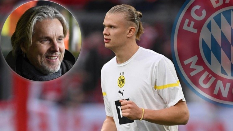 热苏斯对阵布鲁日替补登场，时隔近一年后重返赛场