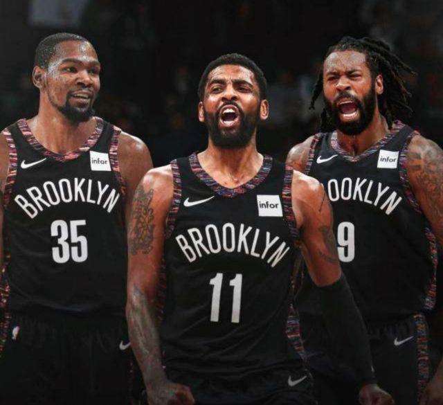 卡莱罗：被莱万特解雇这样的结局让人不快，但我心中唯有感激（卡莱罗：虽被莱万特解雇令人不快，我仍心怀感恩）