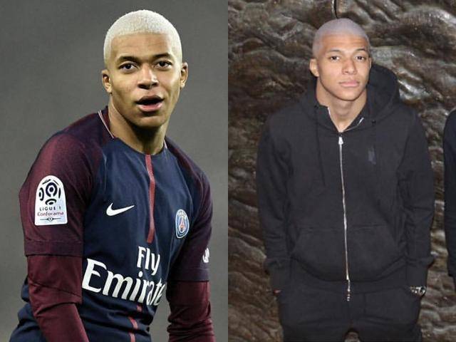 廖三宁替补出场砍17+6+5，犀利突破成少有亮点