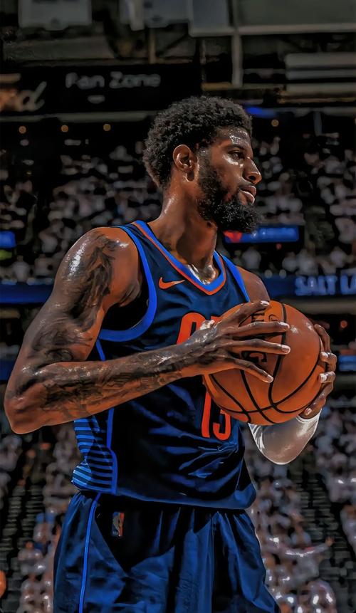 肖赧：现在炒掉米利西奇可能性小，热身赛输球不触发下课（肖赧：热身赛输球不等同下课，米利西奇短期被解雇可能性不大）