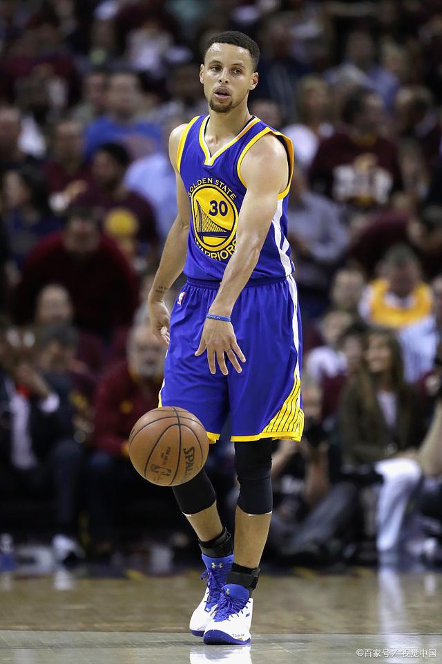 欧冠大神领衔!鹏哥解球11连红 琛茹&小盼哥皆25中23（欧冠大神坐镇！鹏哥连红11场，琛茹与小盼哥25中23）