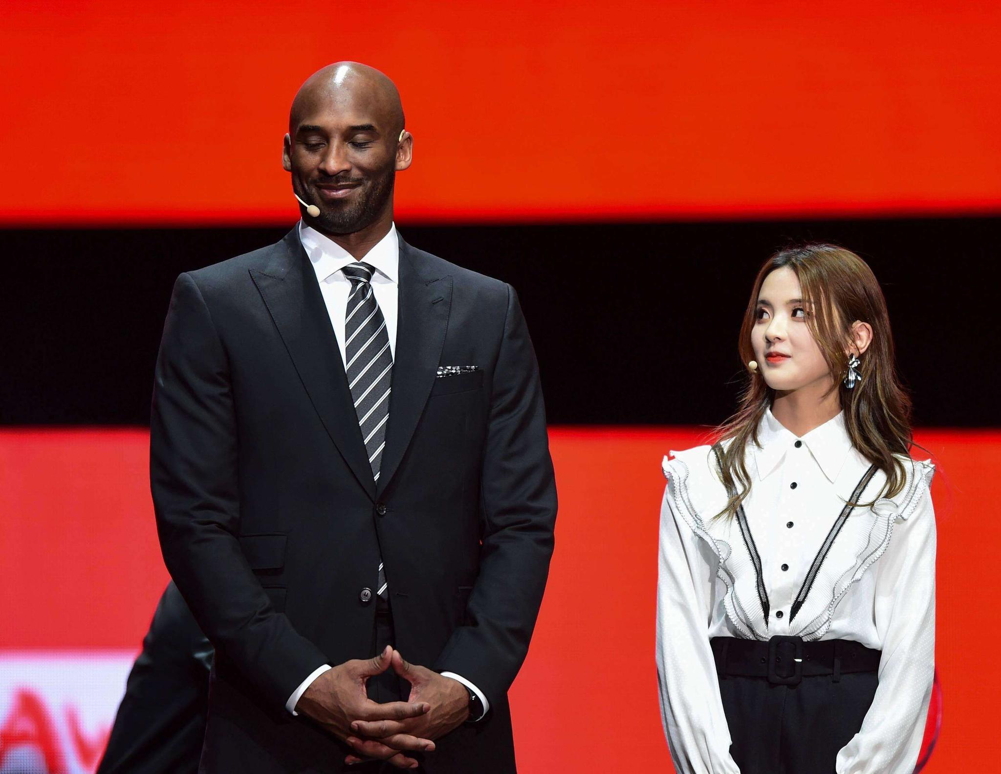 阿莱格里：巴尔泰萨吉的成长令人难以置信？这是青训营的功劳（阿莱格里盛赞巴尔泰萨吉惊人进步：功劳在于青训营）