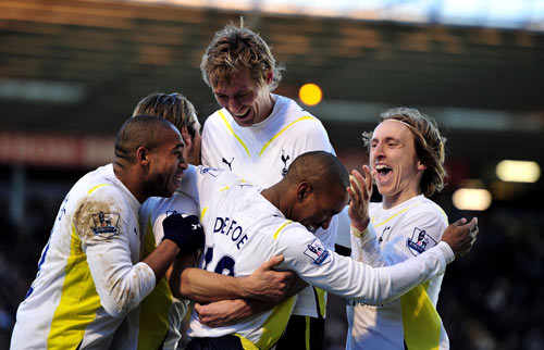 北青：王钰栋等人打完全运会第一时间去U22，可能缺席踢越南（北青：王钰栋等人结束全运会即赴U22，或缺席战越南）