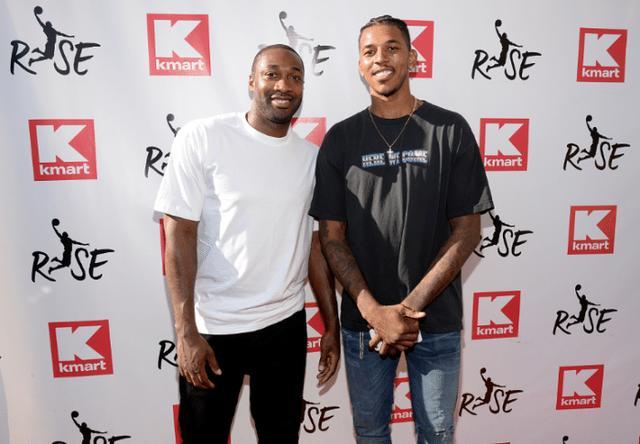 流量狂人摩根：借特朗普上位靠C罗大赚，习惯挖坑式采访（流量大V摩根：借特朗普走红、靠C罗捞金，拿手好戏是挖坑式采访）