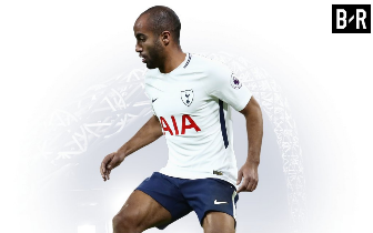 记者：韩鹏仍是泰山主帅，但俱乐部需要找个名义上的“主帅”（记者：韩鹏继续执掌泰山，俱乐部需另找一位名义主帅）