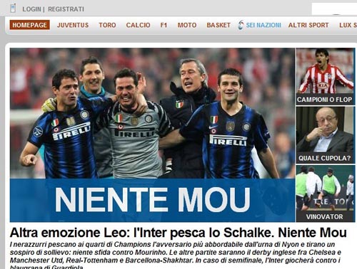 武汉体育中心集团：改扩建主体育场，形成8万坐席专业足球场（武汉体育中心集团将改扩建主体育场，升级为8万座专业足球场）