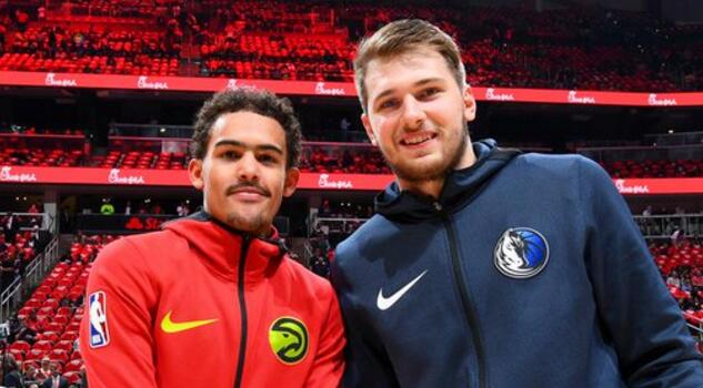 巴洛特利回忆当年在曼城的首堂训练课：我都想吐（巴洛特利回顾曼城首训：累到想吐）