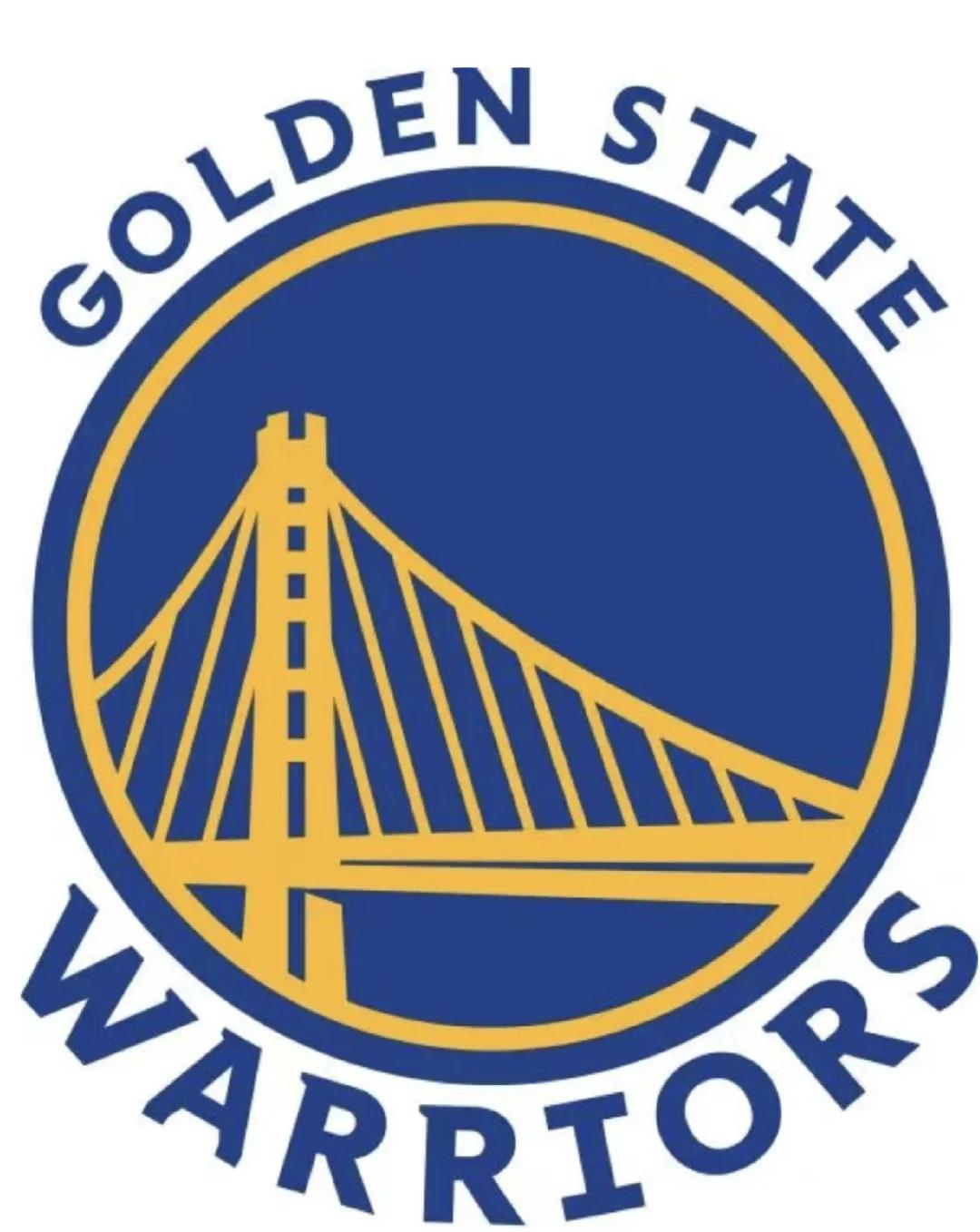 每体：阿隆索执教皇马150天，战绩亮眼但更衣室问题有待解决（每体：阿隆索执掌皇马150天，成绩不俗更衣室隐忧待解）