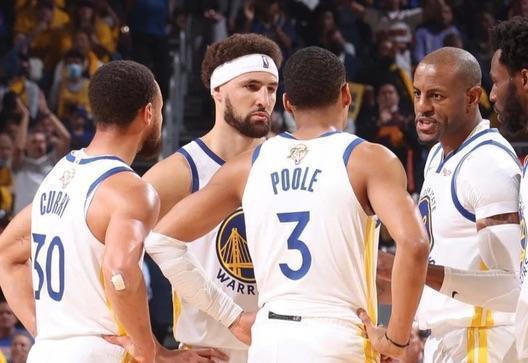 西甲前瞻：埃尔切盼结束7轮不胜，赫罗纳欲抢分逃离降级区（西甲前瞻：埃尔切力争止住七轮不胜，赫罗纳抢分冲出降级区）