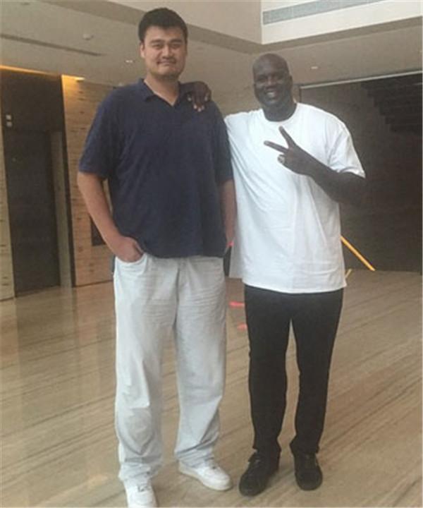 传奇回归！孙兴慜：我将永远是热刺人，希望你们没有忘记我（传奇归来！孙兴慜：我永远属于热刺，愿你们别忘了我）