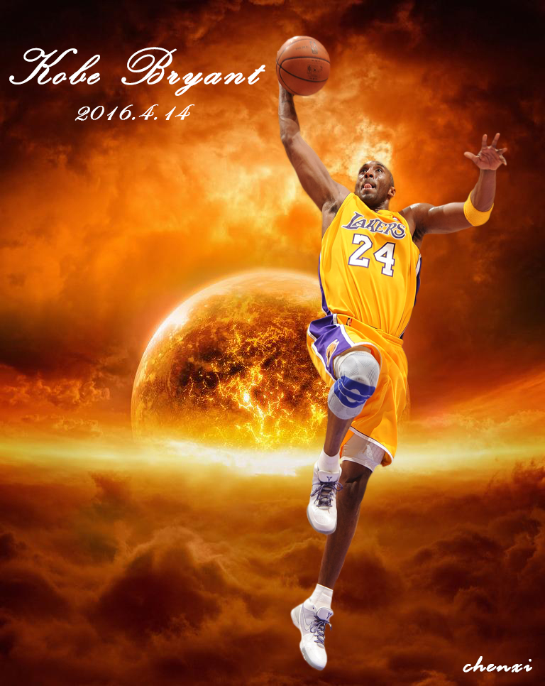 穆帅：我坚信我们还没出局；今天裁判很有风格但水平不高（穆帅：我们尚未出局；今夜裁判有风格但水准一般）